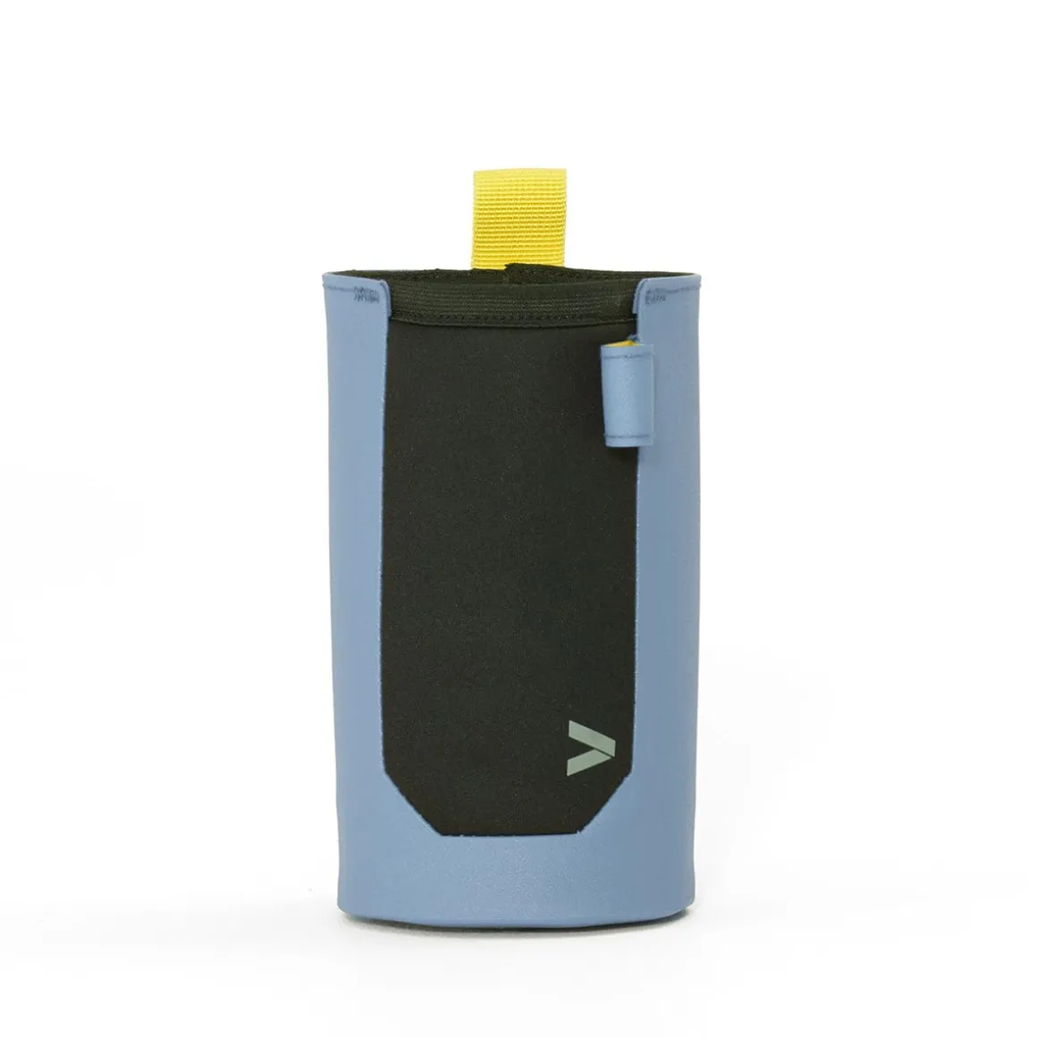 Veer Catch All XL - Blue Beryl