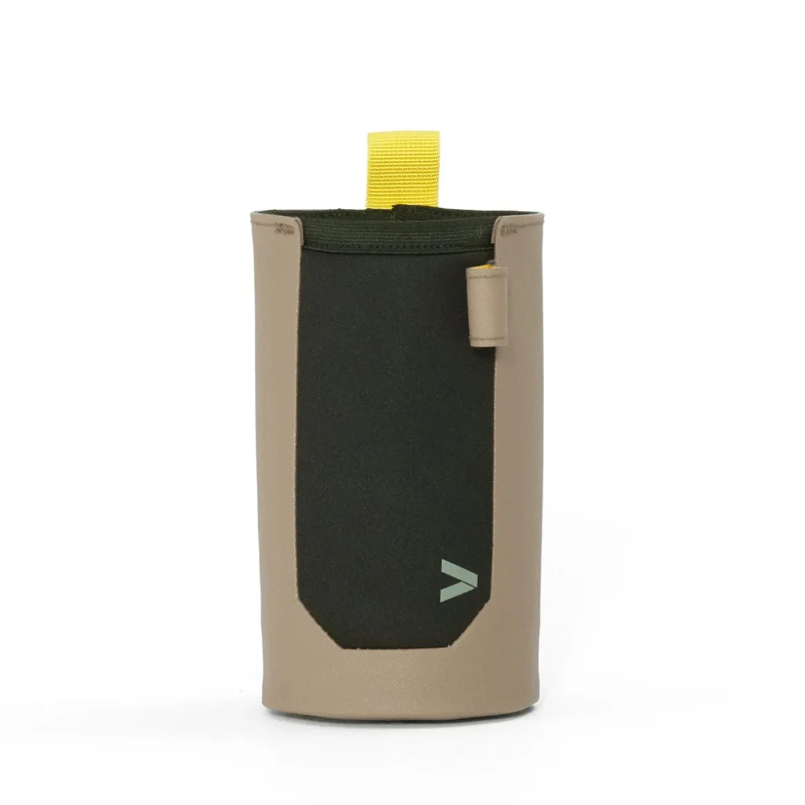 Veer Catch All XL - Brown Mica
