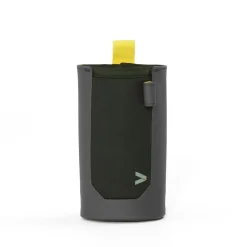 Veer Catch All XL - Gray Granite