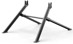 Veer &Chill Camp Chair Frame