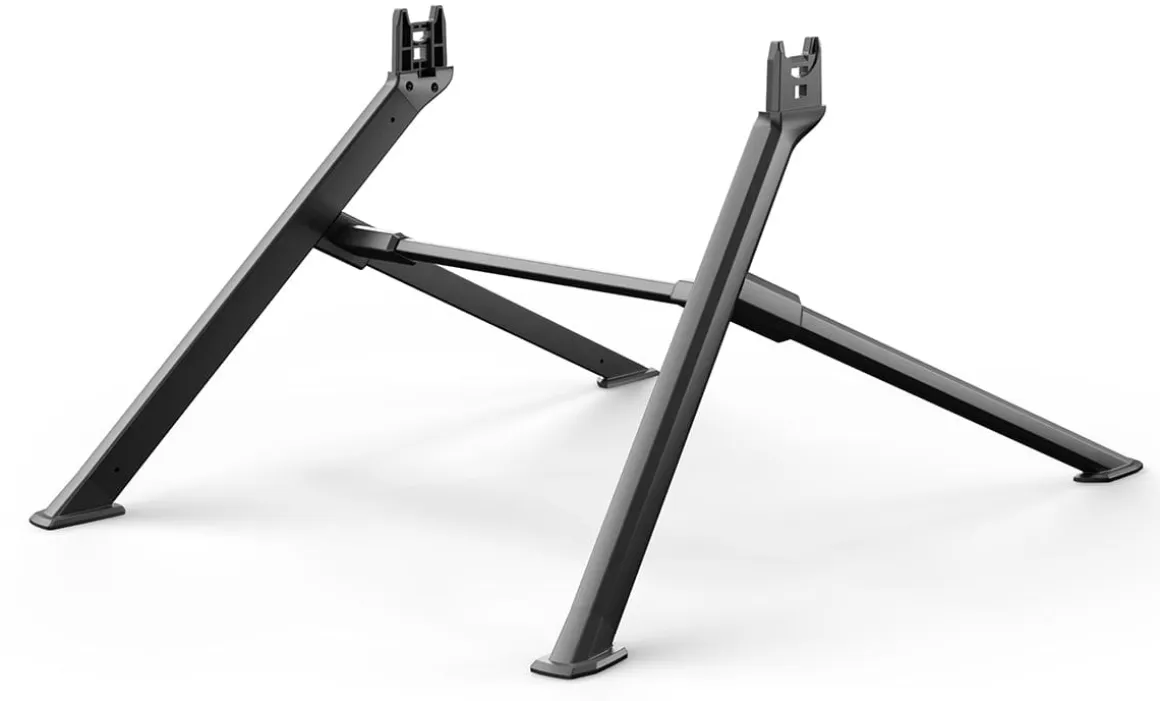 Veer &Chill Camp Chair Frame