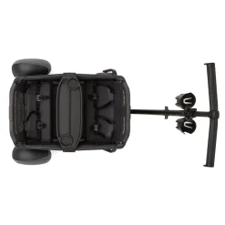 Veer Cruiser Beach Wheel Kit (Set of 4)