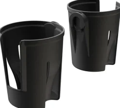 Veer Cruiser Cup Holders (Set of 2)