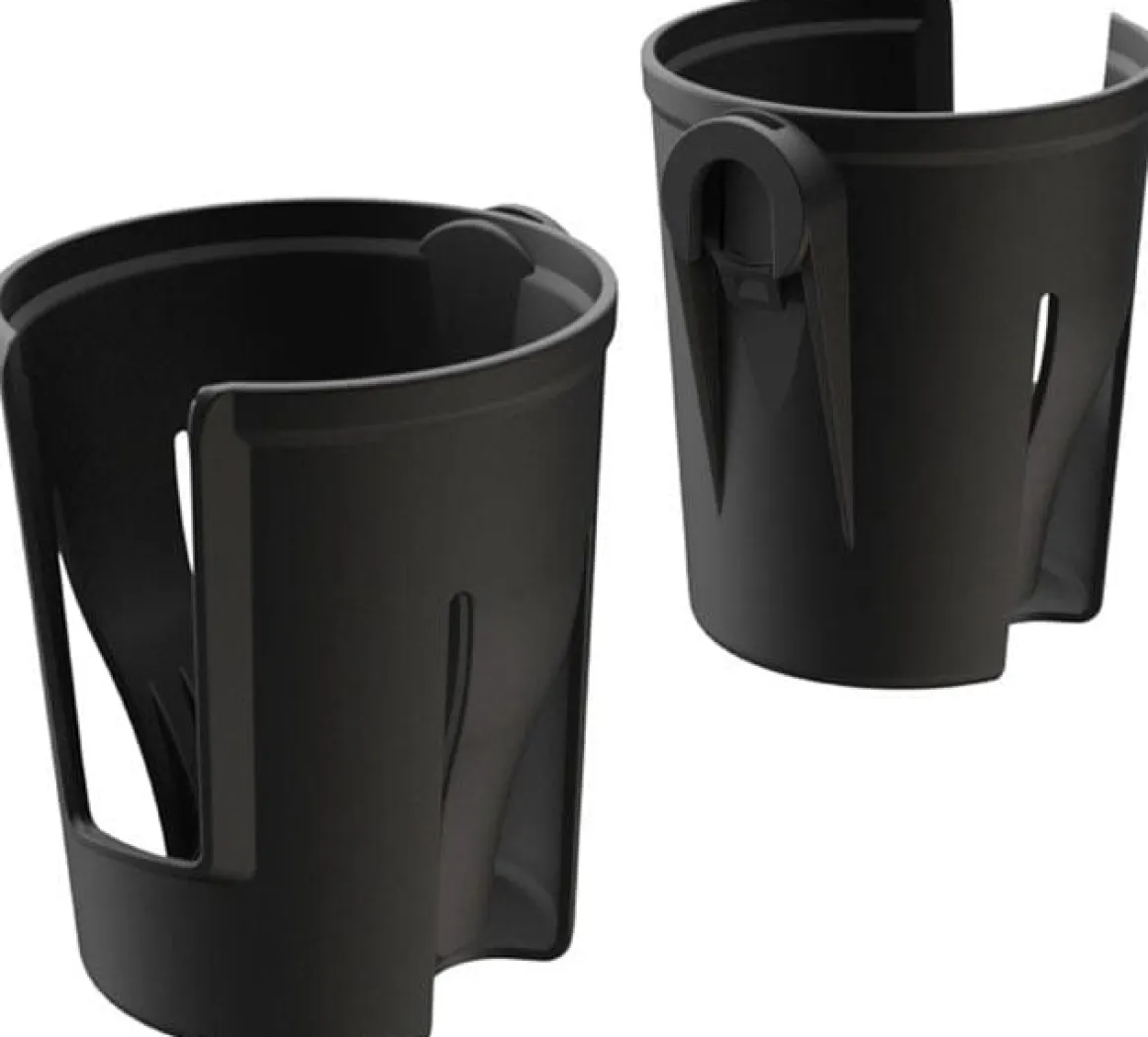 Veer Cruiser Cup Holders (Set of 2)