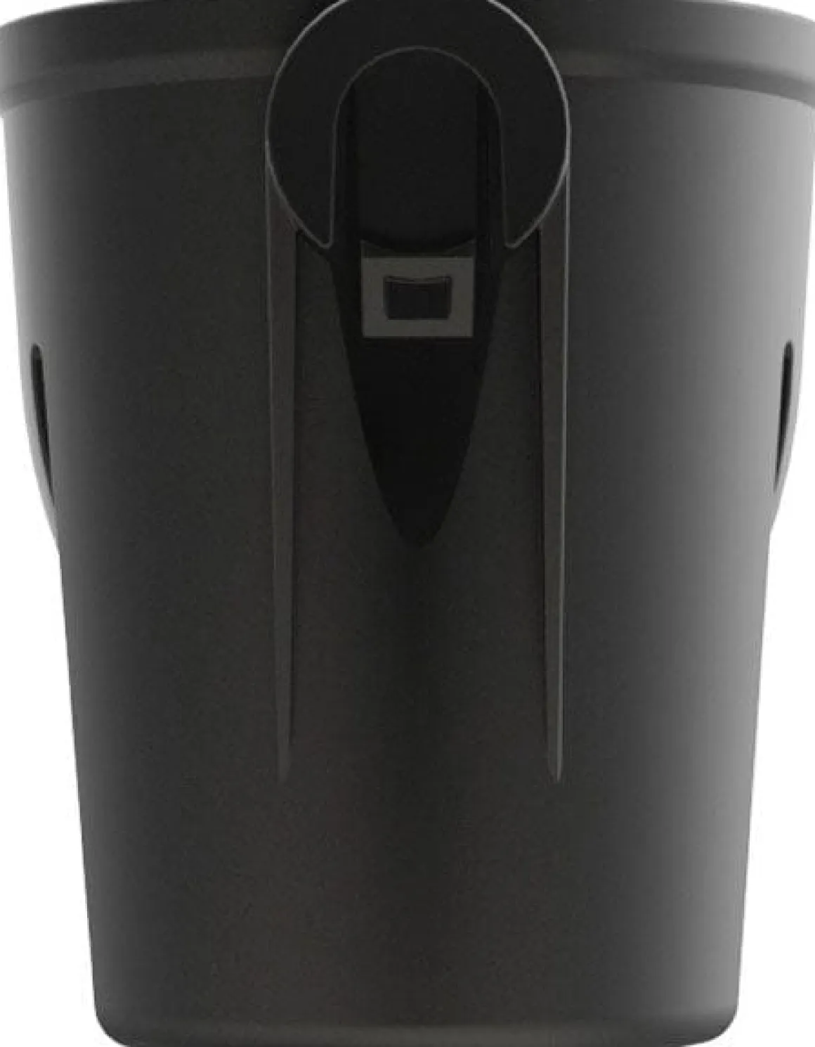 Veer Cruiser Cup Holders (Set of 2)