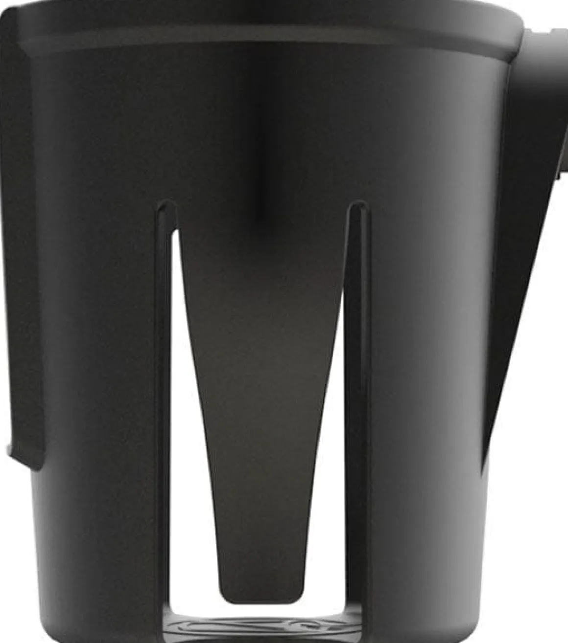 Veer Cruiser Cup Holders (Set of 2)