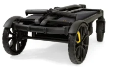 Veer Cruiser Essentials Bundle - Grey