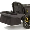 Veer Cruiser Foldable Rear Storage Basket