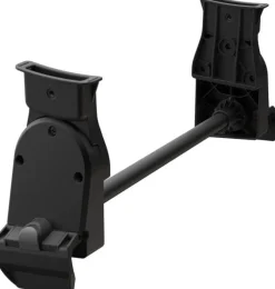 Veer Cruiser Infant Car Seat Adapter - Britax
