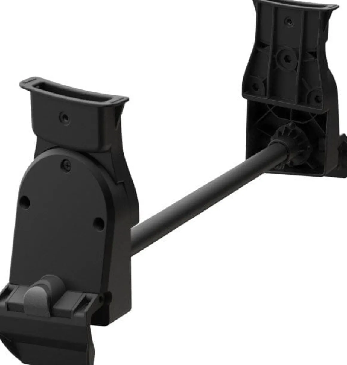 Veer Cruiser Infant Car Seat Adapter - Britax