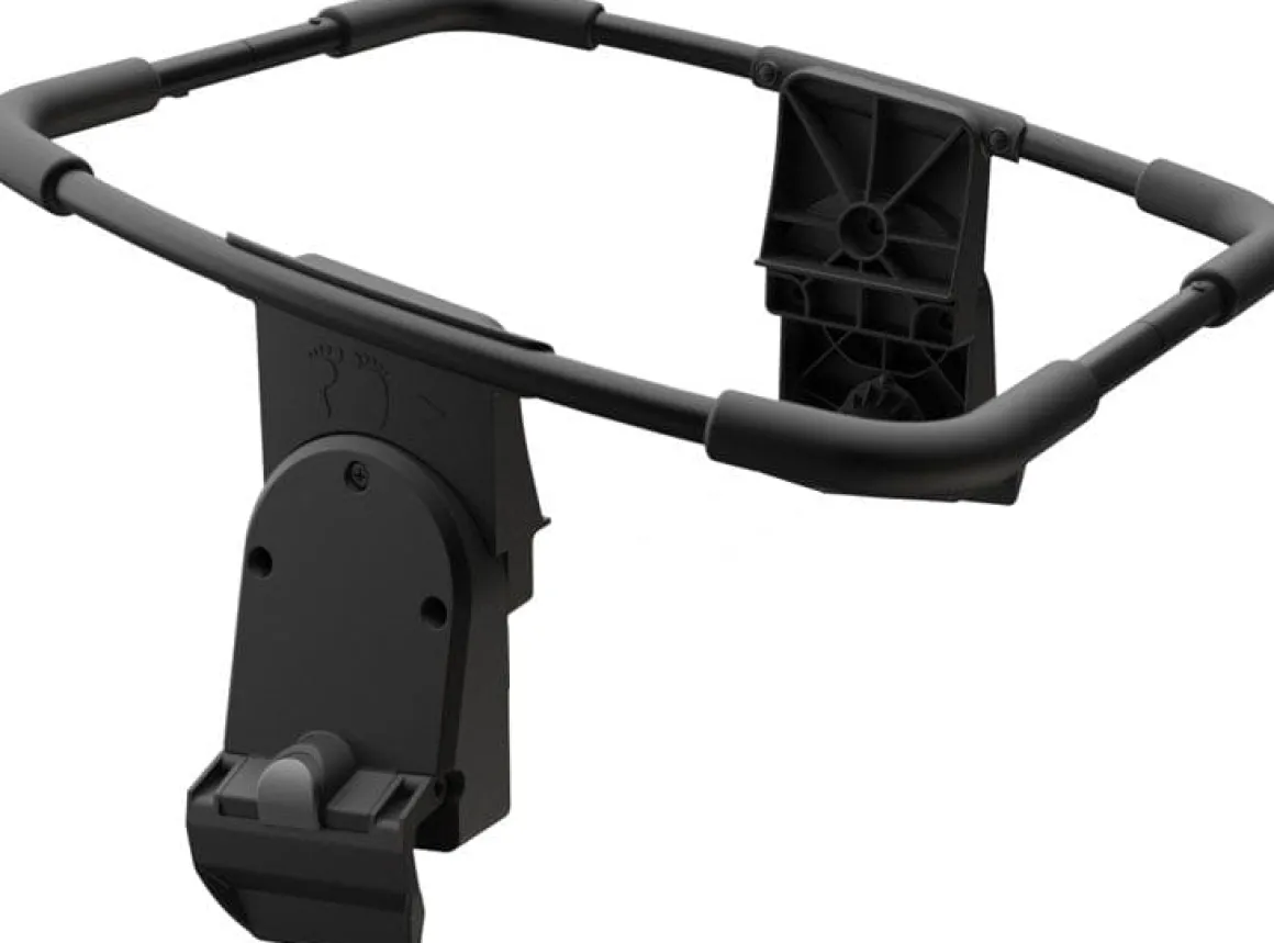 Veer Cruiser Infant Car Seat Adapter - Chicco