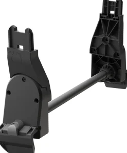 Veer Cruiser Infant Car Seat Adapter - UPPAbaby