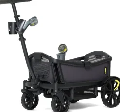 Veer Cruiser Misting Fan