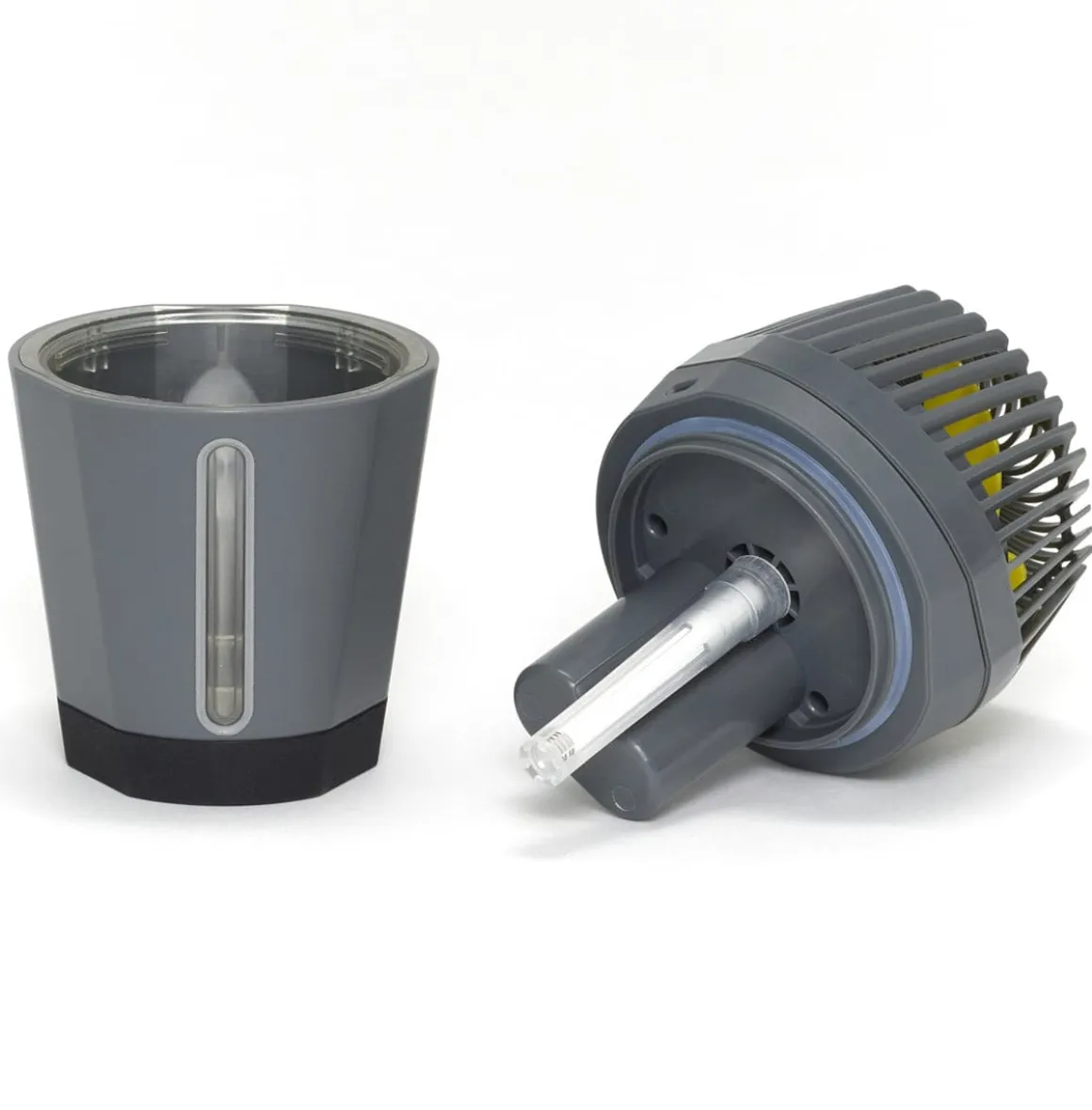 Veer Cruiser Misting Fan