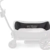 Veer Cruiser Nap System Bassinet