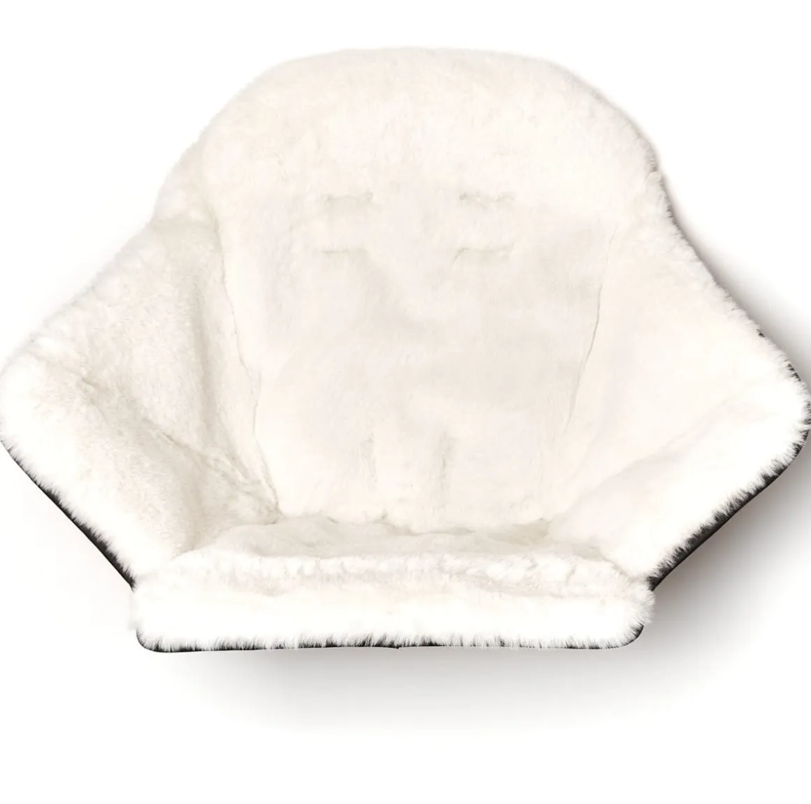Veer Cruiser Shearling Seat Cover