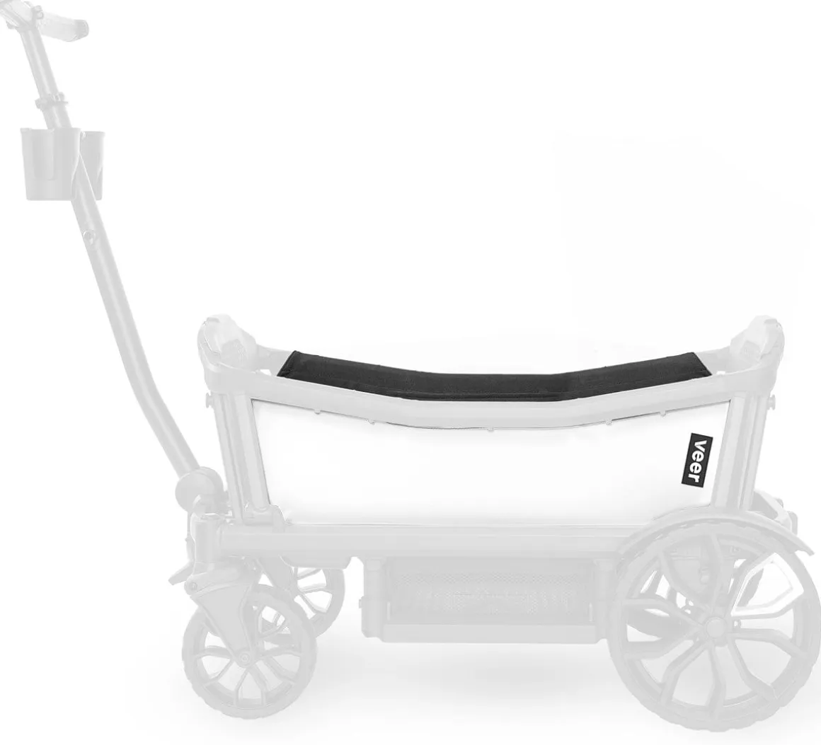Veer Cruiser Sidewall Kit - Savanna White