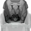 Veer Cruiser Toddler Comfort Seat
