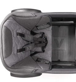 Veer Cruiser Toddler Comfort Seat