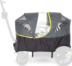 Veer Cruiser Weather Cover