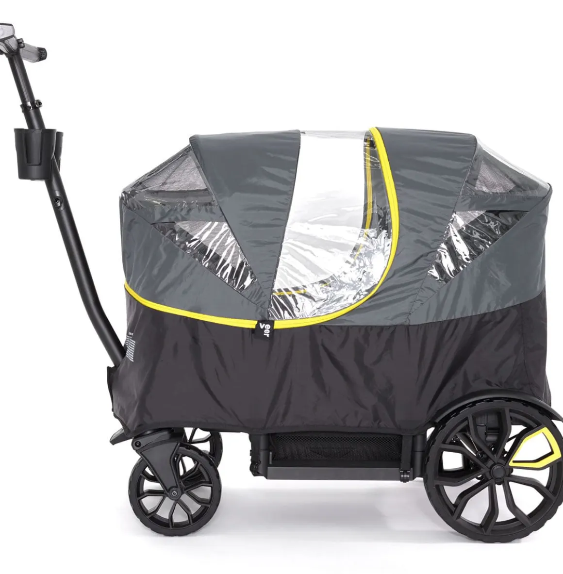 Veer Cruiser Weather Cover