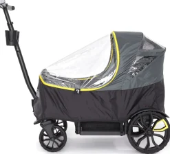 Veer Cruiser Weather Cover