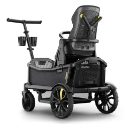 Veer Cruiser XL Adapter for Switchback Seat