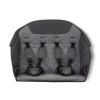 Veer Cruiser XL Comfort Seat for Toddlers