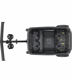 Veer Cruiser XL Essentials Bundle - Grey