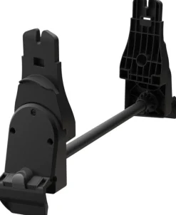 Veer Cruiser XL Infant Car Seat Adapter - Graco