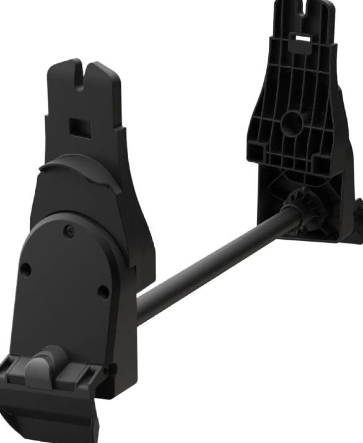Veer Cruiser XL Infant Car Seat Adapter - Graco