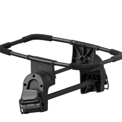 Veer Cruiser XL Infant Car Seat Adapter - Peg Perego