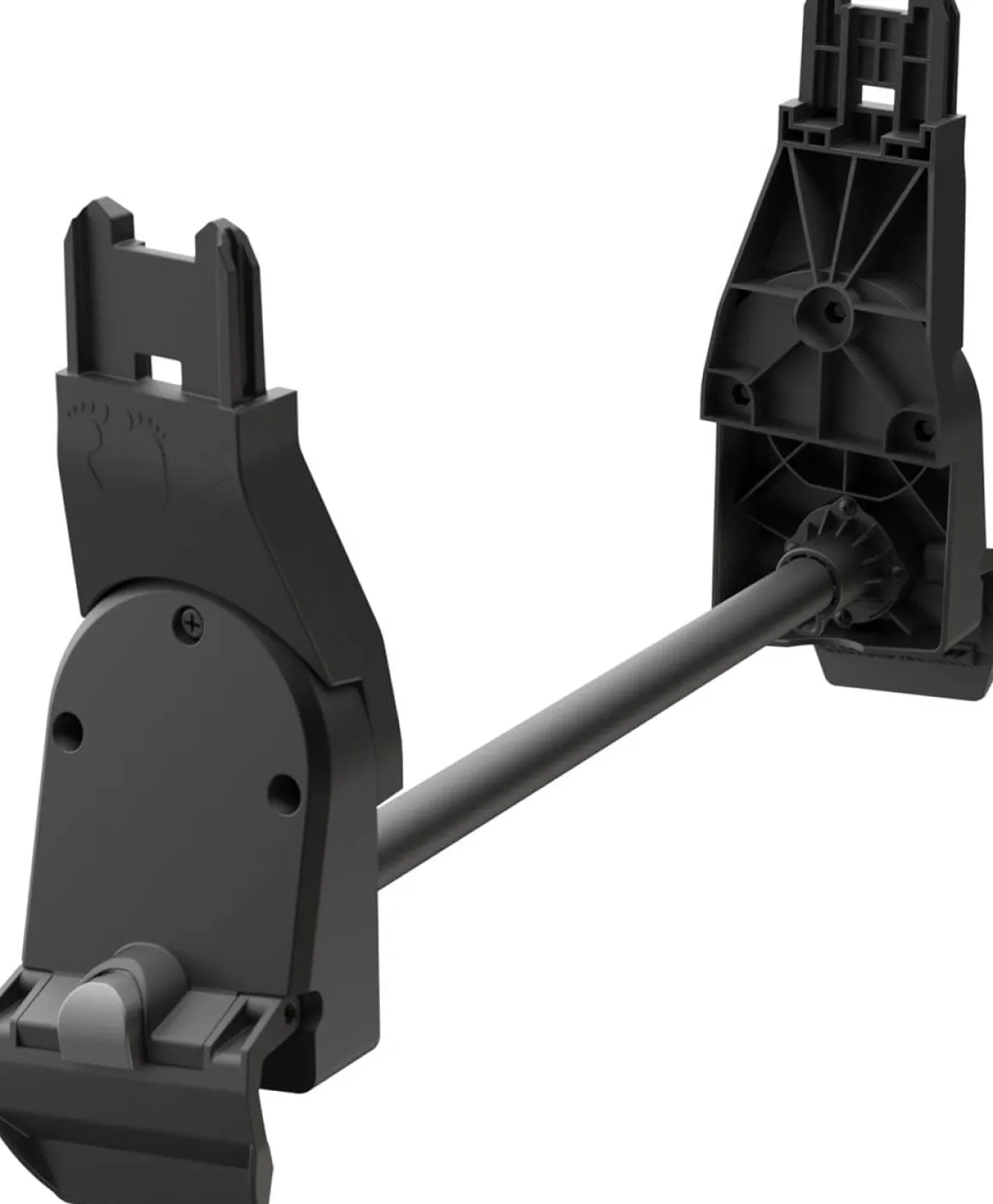 Veer Cruiser XL Infant Car Seat Adapter - UPPAbaby