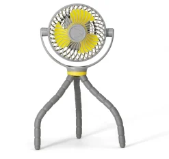 Veer Flex Fan