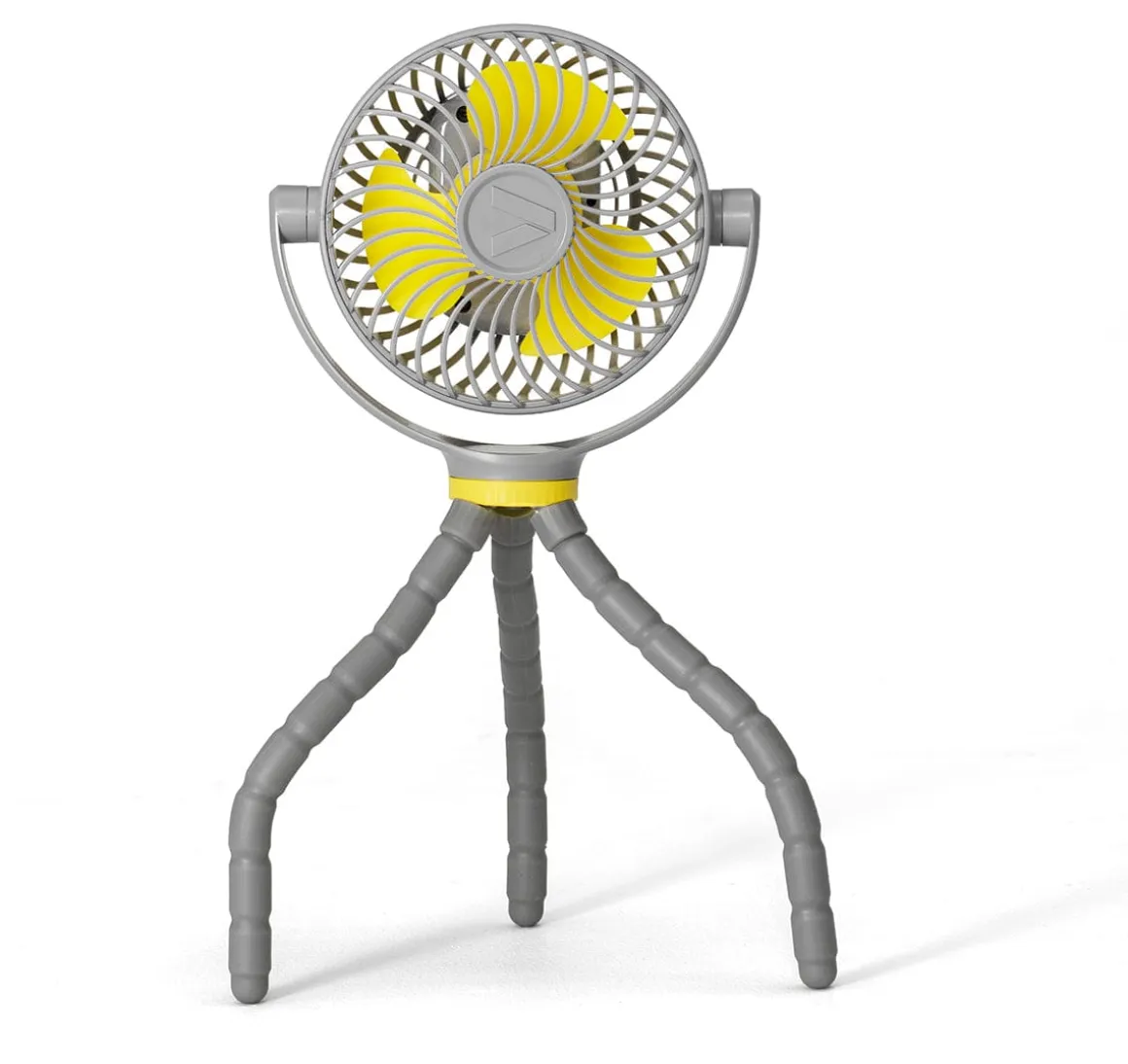 Veer Flex Fan