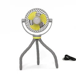 Veer Flex Fan