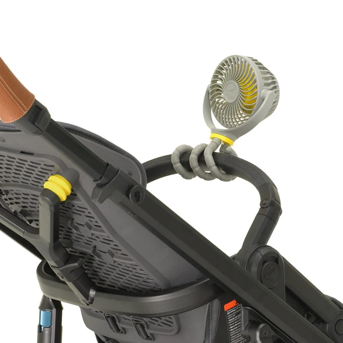 Veer Flex Fan