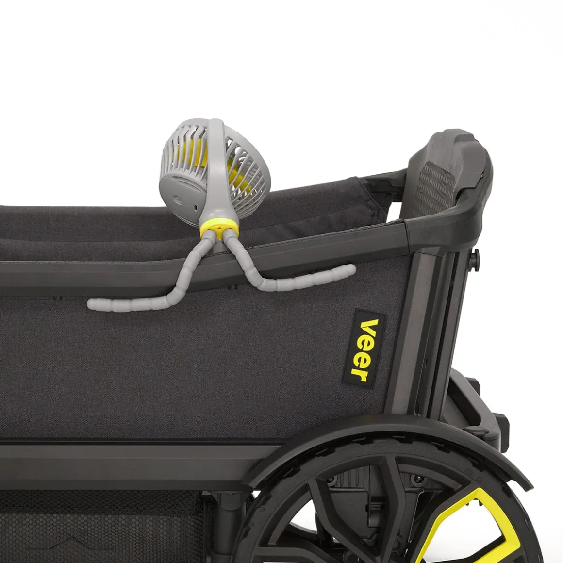 Veer Flex Fan