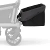Veer Foldable Storage Basket for Cruiser City