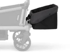 Veer Foldable Storage Basket for Cruiser City XL