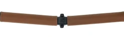 Veer Leather Grips for Cruiser