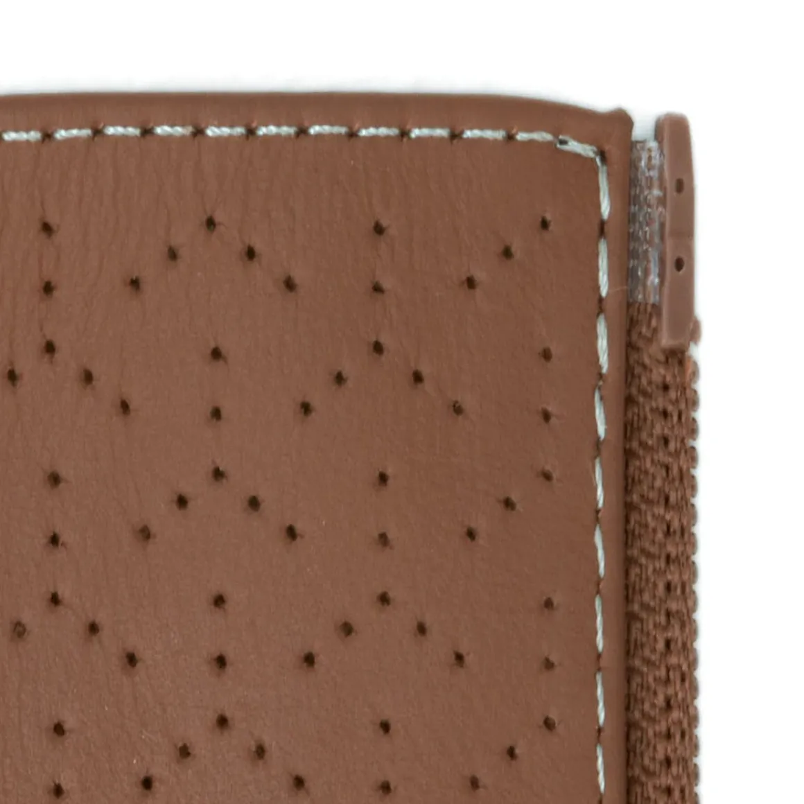 Veer Leather Grips for Cruiser
