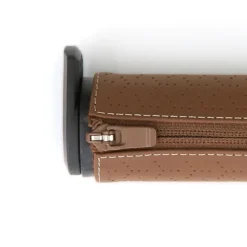 Veer Leather Grips for Cruiser
