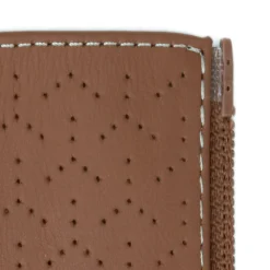 Veer Leather Grips for Cruiser XL