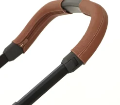 Veer Leather Grips for Switchback