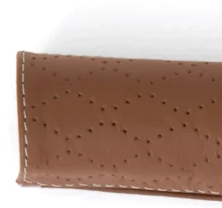 Veer Leather Grips for Switchback