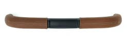 Veer Leather Grips for Switchback