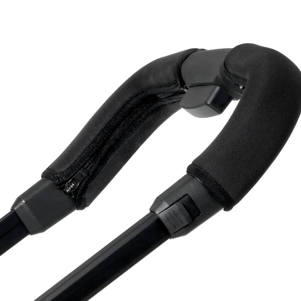 Veer Neoprene Performance Grips for &Roll or &Jog