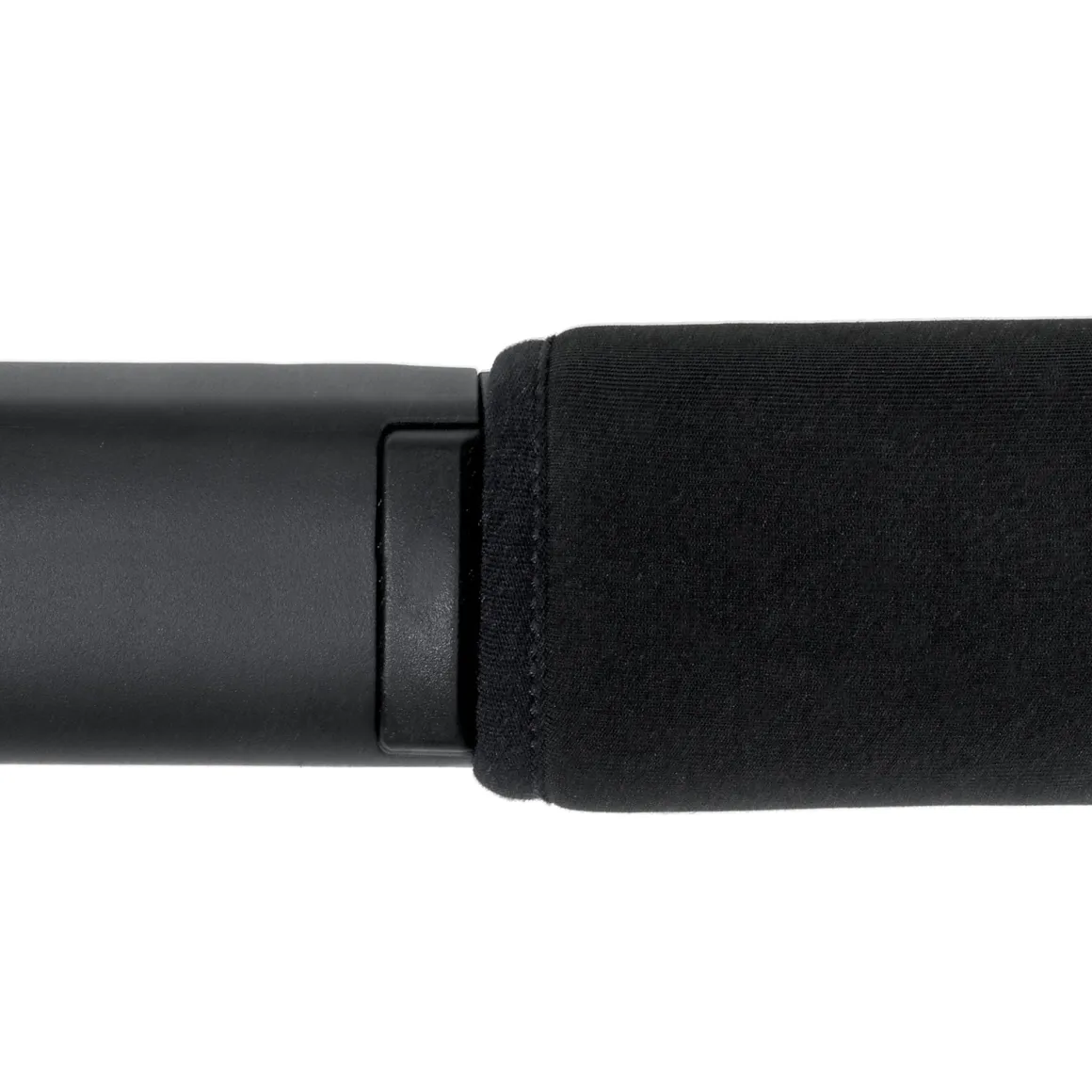Veer Neoprene Performance Grips for &Roll or &Jog