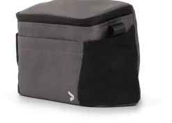 Veer Parent Organizer - Gray Granite